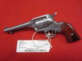 RUGER BEARCAT 22LR AVAILABLE FOR DELIVERY TODAY - 2 of 2