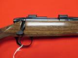 Remington Model 547 C-Grade Custom Shop 22LR (NEW) - 1 of 10
