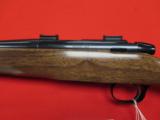 Remington Model 547 C-Grade Custom Shop 22LR (NEW) - 8 of 10