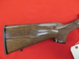 Remington Model 547 C-Grade Custom Shop 22LR (NEW) - 3 of 10