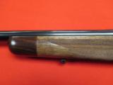 Remington Model 547 C-Grade Custom Shop 22LR (NEW) - 10 of 10