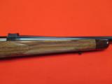 Remington Model 547 C-Grade Custom Shop 22LR (NEW) - 2 of 10