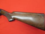 Winchester Model 12 Grade IV 20ga/26" Improved Cylinder - 8 of 9