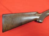 Winchester Model 12 Grade IV 20ga/26" Improved Cylinder - 3 of 9
