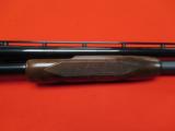 Winchester Model 12 Grade IV 20ga/26" Improved Cylinder - 2 of 9