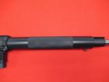 Les Baer Super Varmint 223 Remington 20" Flat Top - 2 of 9