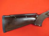 Browning XS Skeet 12ga/28" INV+ w/ Adj Comb - 3 of 9
