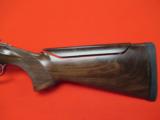 Browning XS Skeet 12ga/28" INV+ w/ Adj Comb - 7 of 9