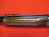 Browning XS Skeet 12ga/28" INV+ w/ Adj Comb - 8 of 9