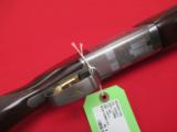 Browning XS Skeet 12ga/28" INV+ w/ Adj Comb - 4 of 9