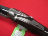 Browning XS Skeet 12ga/28" INV+ w/ Adj Comb - 9 of 9