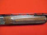Browning XS Skeet 12ga/28" INV+ w/ Adj Comb - 2 of 9