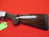 Browning Maxus Hunter 12ga/28" Inv Plus (USED) - 7 of 8