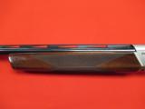 Browning Maxus Hunter 12ga/28" Inv Plus (USED) - 8 of 8
