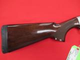 Browning Maxus Hunter 12ga/28" Inv Plus (USED) - 3 of 8