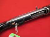 Browning Maxus Hunter 12ga/28" Inv Plus (USED) - 4 of 8