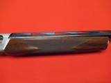 Browning Maxus Hunter 12ga/28" Inv Plus (USED) - 2 of 8