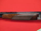 Browning 425 Sporting 20ga/30" Inv+ (USED) - 9 of 9