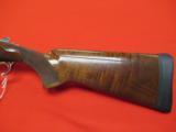 Browning 425 Sporting 20ga/30" Inv+ (USED) - 8 of 9