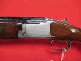 Browning 425 Sporting 20ga/30" Inv+ (USED) - 7 of 9