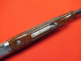 Browning 425 Sporting 20ga/30" Inv+ (USED) - 5 of 9
