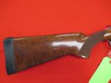 Browning 425 Sporting 20ga/30" Inv+ (USED) - 3 of 9