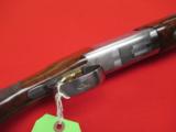 Browning 425 Sporting 20ga/30" Inv+ (USED) - 4 of 9