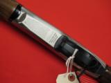 Benelli 828U Nickel 12ga / 30" - 9 of 9