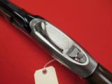Benelli 828U Nickel 12ga / 30" - 8 of 9