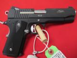 SIG SAUER 1911 RCS .45 ACP AVAILABLE FOR DELIVERY TODAY! - 1 of 2