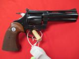 COLT DIAMONDBACK.38 SPECIAL AVAILABLE FOR DELIVERY TODAY - 1 of 6