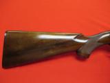 Winchester Model 1912
20ga / 24" (USED) - 2 of 7