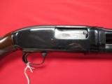 Winchester Model 1912
20ga / 24" (USED) - 1 of 7