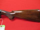 Winchester Model 1912
20ga / 24" (USED) - 4 of 7