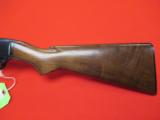 Winchester Model 42 Field 410 Bore/26" (USED) - 7 of 9