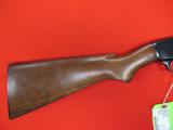 Winchester Model 42 Field 410 Bore/26" (USED) - 3 of 9