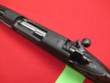 Winchester Pre '64 Model 70 .30-06 Sprg/24" (USED) - 8 of 9