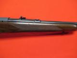 Winchester Pre '64 Model 70 .30-06 Sprg/24" (USED) - 3 of 9