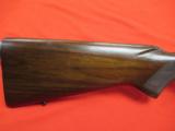 Winchester Pre '64 Model 70 .30-06 Sprg/24" (USED) - 2 of 9