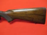 Winchester Pre '64 Model 70 .30-06 Sprg/24" (USED) - 5 of 9
