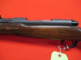 Winchester Pre '64 Model 70 .30-06 Sprg/24" (USED) - 6 of 9