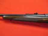 Winchester Pre '64 Model 70 .30-06 Sprg/24" (USED) - 7 of 9