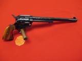 Colt SAA 150th Anniversary 45LC/10" (LNIC) - 3 of 11