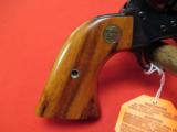 Colt SAA 150th Anniversary 45LC/10" (LNIC) - 7 of 11