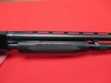 Winchester 1300 Synthetic 12ga/28" (USED) - 3 of 8