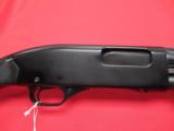 Winchester 1300 Synthetic 12ga/28" (USED) - 1 of 8