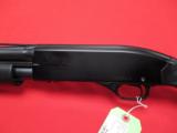 Winchester 1300 Synthetic 12ga/28" (USED) - 6 of 8