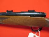 Remington Custom Shop 547 Classic 22LR/22" (NEW) - 6 of 9