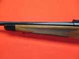 Remington Custom Shop 547 Classic 22LR/22" (NEW) - 7 of 9