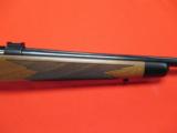 Remington Custom Shop 547 Classic 22LR/22" (NEW) - 3 of 9